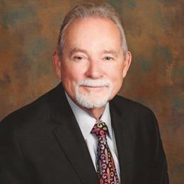 Photo of Robert Mathew Tafel, obituary