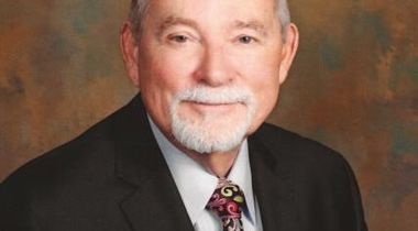Robert Mathew Tafel