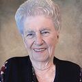 Yolande Lapointe Bouchard