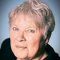 Ginette Belzil-Rodrigue