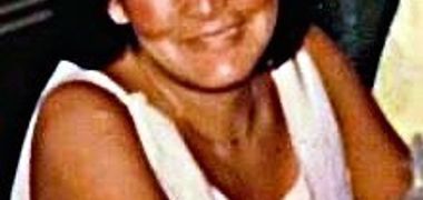 Piedad B Santana