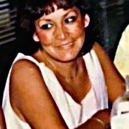 Photo of Piedad B Santana, obituary in Dorval