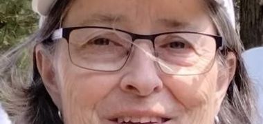Carole Jackson