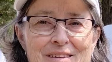 Carole Jackson