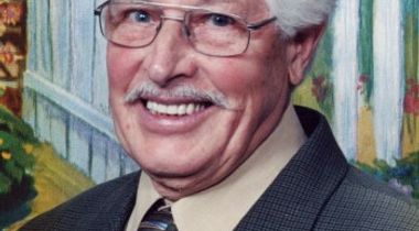Lucien Gagnon