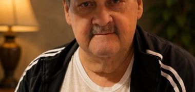 John Mark Brown