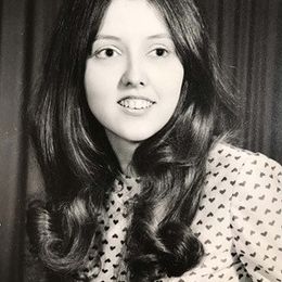 Photo of Johanne Fournier (née DesRosiers), obituary in Vaudreuil-Dorion