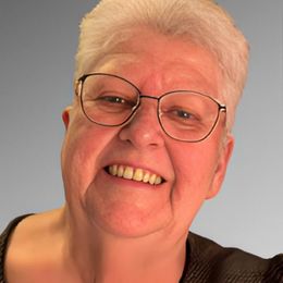 Photo de Theresa Sylvester, avis de décès à Cowansville