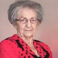 Marie-Paule Ouellet Gauthier