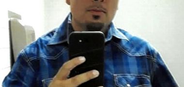 Steven Avilez