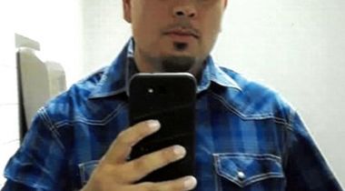 Steven Avilez