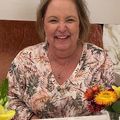 Debra D. Droughton