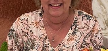 Debra D. Droughton