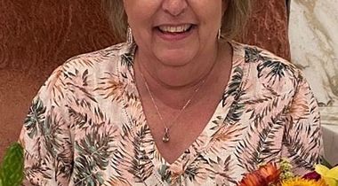 Debra D. Droughton