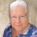 Guadalupe G Polanco