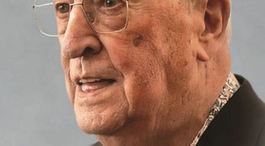 Germain Régis