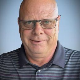 Photo de Stéphane Levesque, avis de décès à Granby