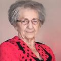 Marie-Paule Ouellet Gauthier