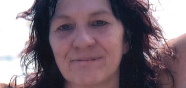 Sylvie Fortin