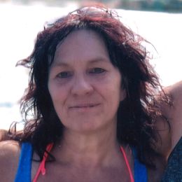 Photo de Sylvie Fortin, avis de décès
