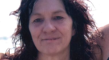 Sylvie Fortin