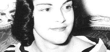 Alice Parisi