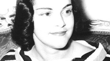 Alice Parisi