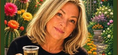 Carol B Gardner