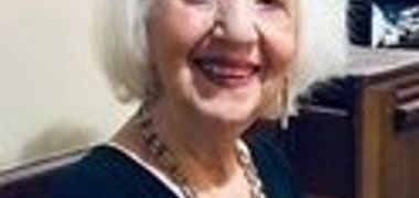 Rosemarie S Sinopoli