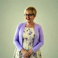 Marilyn K. VanArsdall