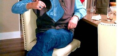 Janet "Jan" Elaine Goehringer