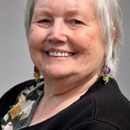 Photo of Janet Loraine Murphy, obituary