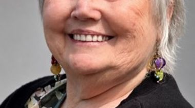 Janet Loraine Murphy