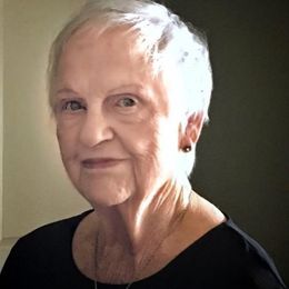 Photo of Bennie Mae Edwards, obituary