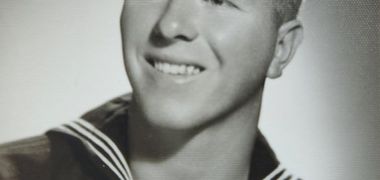 Philip Gordon Malott