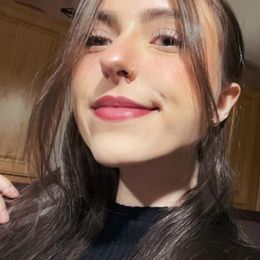 Photo of Maegan Emily Vierra, obituary in Aumond