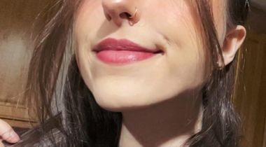 Maegan Emily Vierra