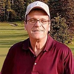 Photo of Yves Deslauriers, obituary in Mascouche