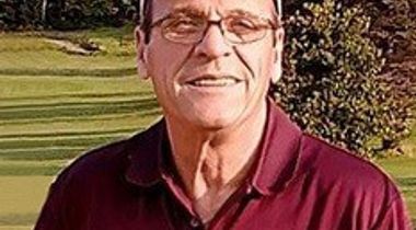 Yves Deslauriers