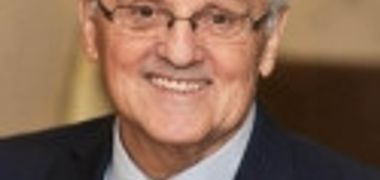 Robert Gilbert