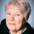 Ginette Belzil-Rodrigue