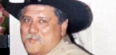 Samuel Viera Jr.