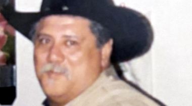 Samuel Viera Jr.