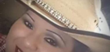 Rosalinda Ramon