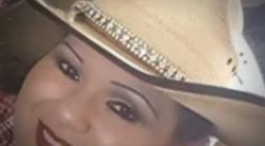 Rosalinda Ramon