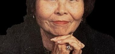 Chieko Lyons