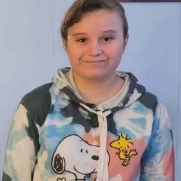 Photo of Iliana "Iliwillie" Maria Suarez, obituary