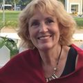Johanne Nadon (Née Pelletier)