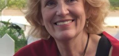 Johanne Nadon (Née Pelletier)