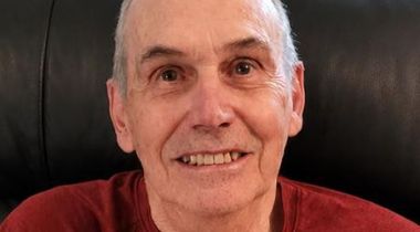 Gilles Dalpé